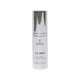 Image Skincare The MAX Stem Cell Eye Creme - 0.5 oz (M-103N) Image Skincare The MAX Stem Cell Eye Creme - 0.5 oz (M-103N)